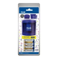 Ascutitoare electrica simpla cu baterii MILAN-2-IMG-slider-mobile
