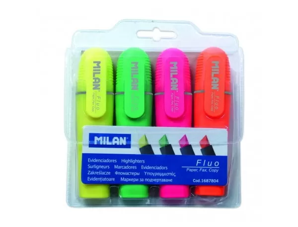 Marker evidentiator set 4 MILAN-1-IMG-slider