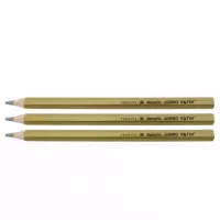 Creion color metalic auriu-argintiu FATIH-1-IMG-slider-mobile