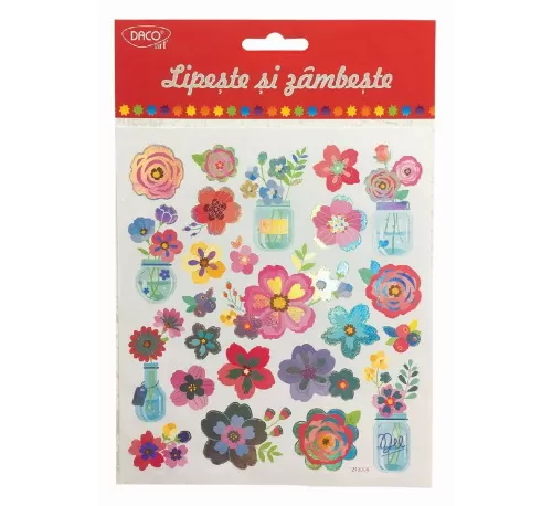 6-Abţibild-~-AB060-Lipeşte-şi-zambeşte-DACO