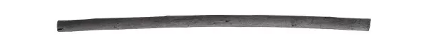 Carbune natural diametru 3-6mm pitt monochrome Faber-Castell-2-IMG-slider