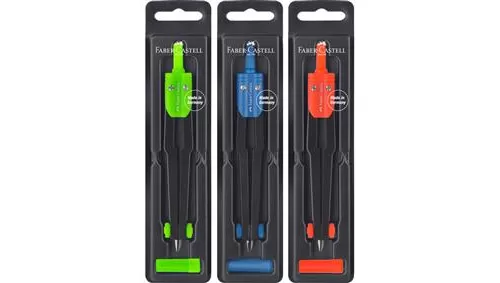 18-Compas-college-mic-div-culori-Faber~Castell