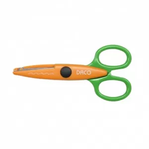 Foarfeca Zig-Zag FF401 DACO-3-IMG-nav