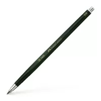 Creion mecanic 2mm tk 9400-hb Faber-Castell-2-IMG-slider-mobile