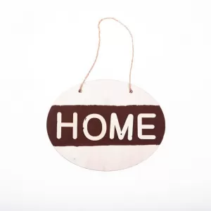 Accesorii craft - tablita din lemn Daco AD448-2-IMG-nav