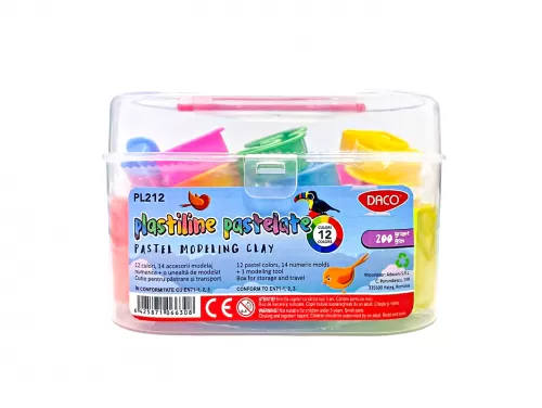 13-Plastilina-12-culori-pastel_-200g-Daco-PL212