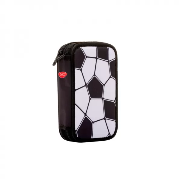 Penar cu 2 fermoare neechipat baieti Daco PE254-1-IMG-slider