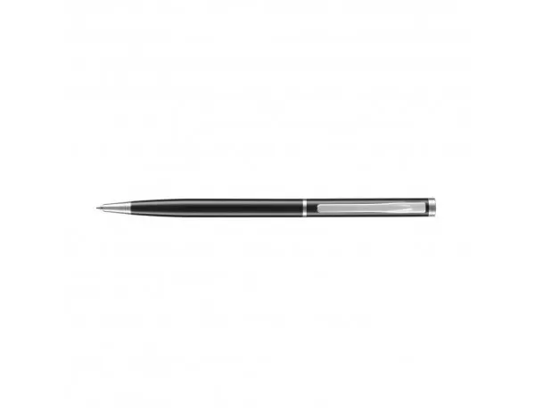 Pix Aihao metalic BT015A-1-IMG-slider