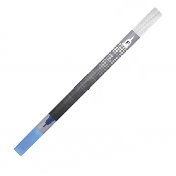 Pic cu rescriere varf subtire f scribolino Faber-Castell-1