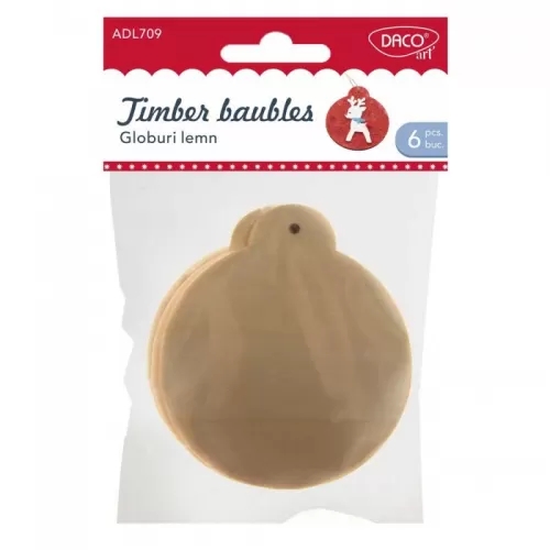 8-Accesorii-craft-~-Globuri-de-lemn-Daco-AD709