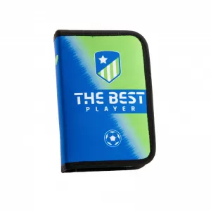 Penar baieti neechipat cu 2 extensii, Player Daco PE1970-2-IMG-nav
