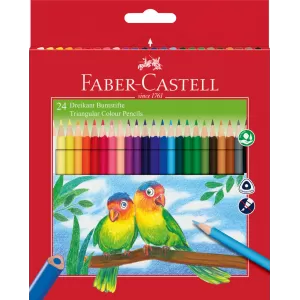 Creioane colorate triunghiulare 24 culori + ascutitoare eco fabe-1-IMG-nav