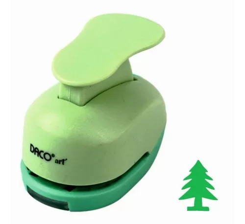 16-Perforator-Hobby-1.8-cm-brad-DACO