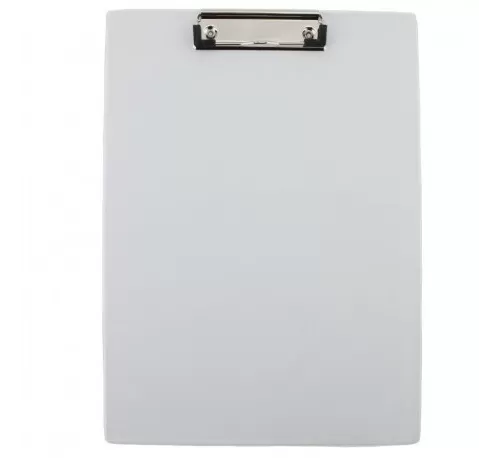 4-Clipboard-simplu-DACO-alb