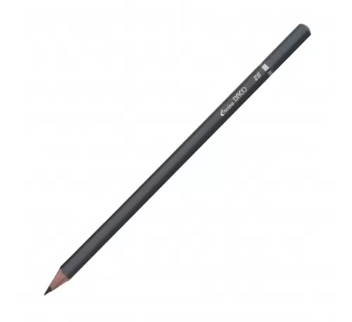 17-Creion-grafit-duritate-mina-2B-DACO