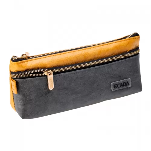 16-Penar-borseta_-2-fermoare_-gri_-Ecada-78645GR