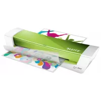 Laminator A4, 80-125 microni, Ilam Home Office Leitz-1-IMG-slider-mobile