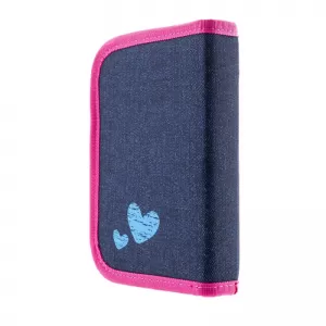 Penar 1 fermoar şi 2 extensii neechipat DACO PE1974-2-IMG-nav