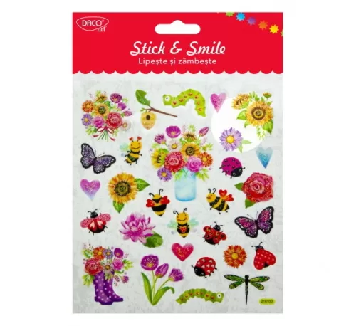 6-Abţibild-~-AB066-Lipeşte-şi-zambeşte-DACO