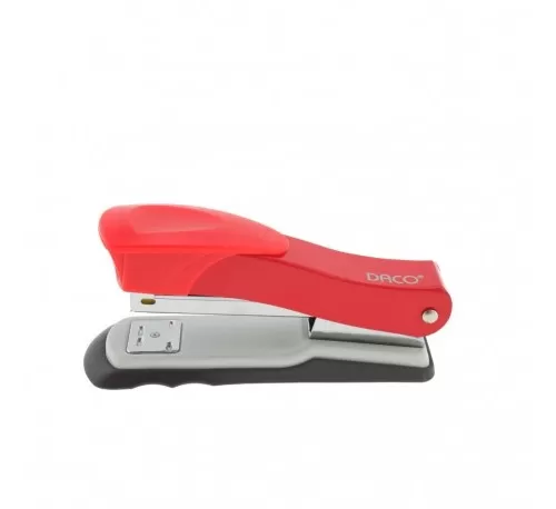 4-Capsator-24^6-metalic-DACO-CP242R-rosu