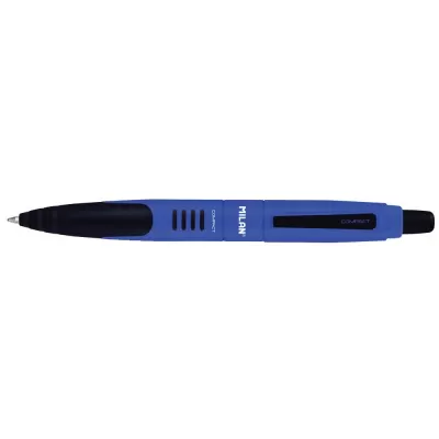 Pix MILAN Compact albastru-img