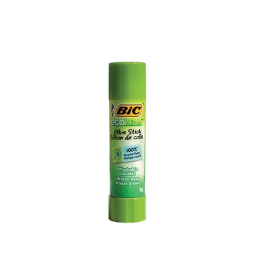 Lipici solid 8 gr. Bic-img