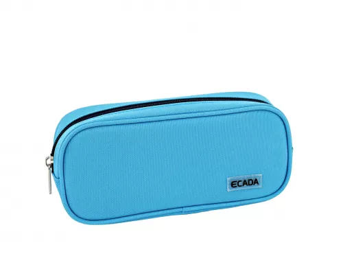 20-Penar-etui-albastru-deschis_-1-fermoar-Ecada-786024A