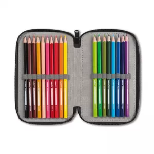 Penar cu 3 compartimente echipat Carioca -2-IMG-nav