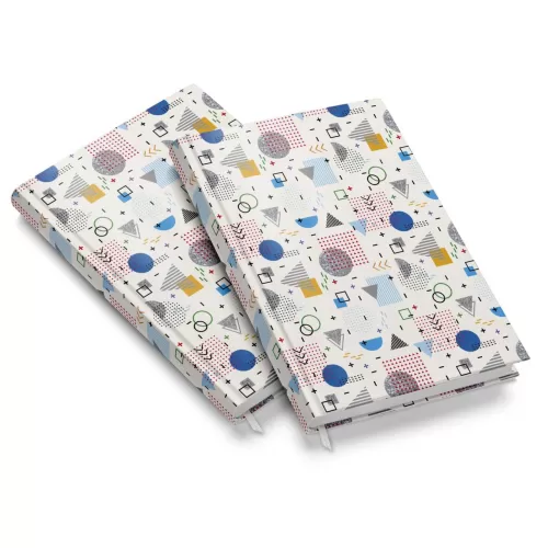 4-Agenda-A5-nedatata_-208-pagini_-Geometries