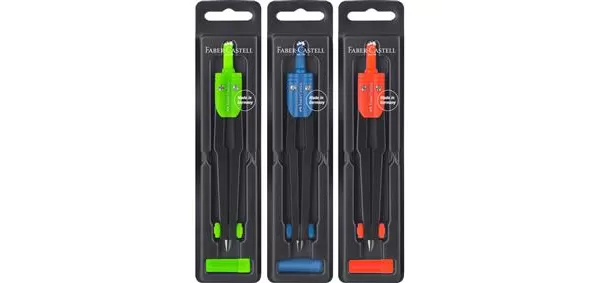 Compas college mic div culori Faber-Castell-1-IMG-slider
