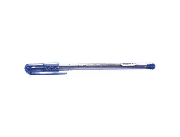 Pix Pensan MY PEN albastru-1-IMG-slider