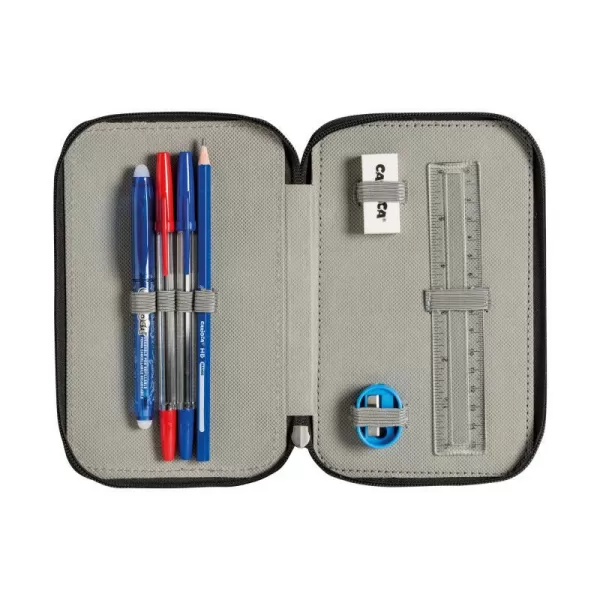 Penar cu 3 compartimente echipat Carioca -3-IMG-slider
