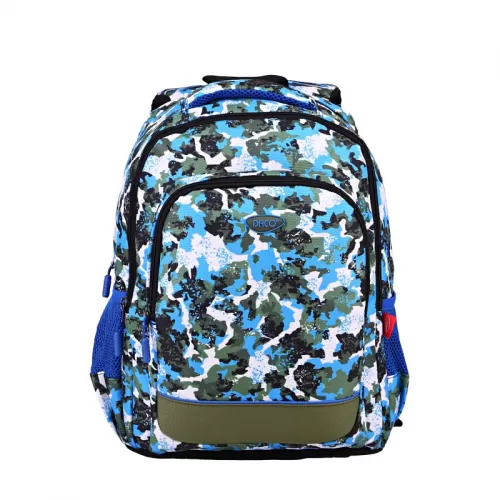 17-Ghiozdan-baieti-clasele-1~4_-albastru-camuflaj_-41-cm-Daco-GH4615V