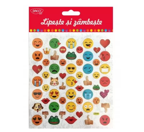 21-Abţibild-~-AB025-Lipeşte-şi-zambeşte-DACO