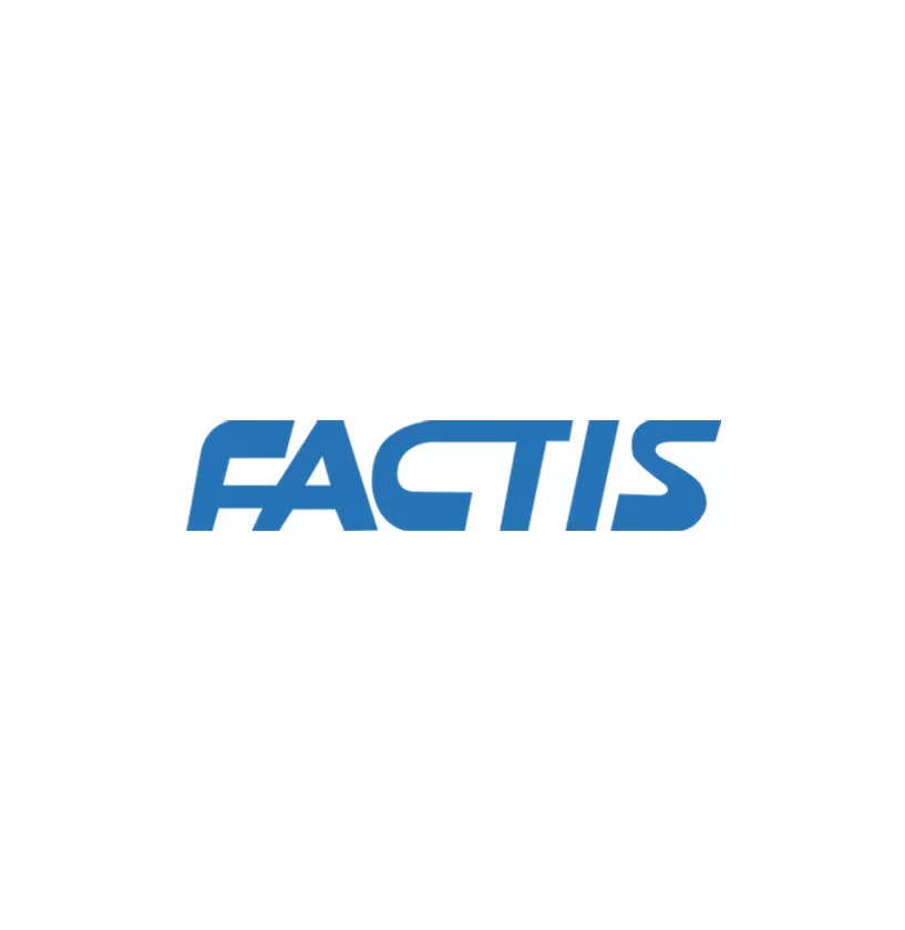 Produse FACTIS