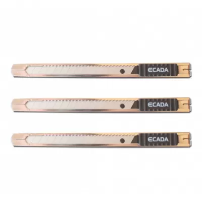 Cutter mic profesional ECADA 50109-img