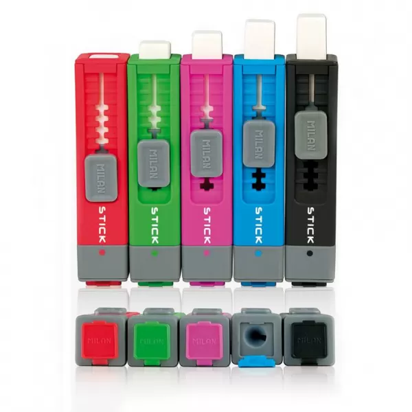 Ascutitoare cu radiera STICK Milan-3-IMG-slider