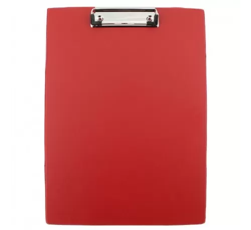 3-Clipboard-simplu-DACO-rosu