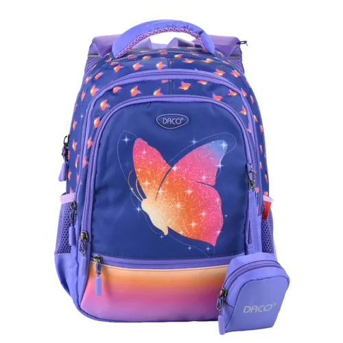 14-Ghiozdan-clasa-0-fete_-imprimeu-Fluturas_-38-cm-Daco-GH3021