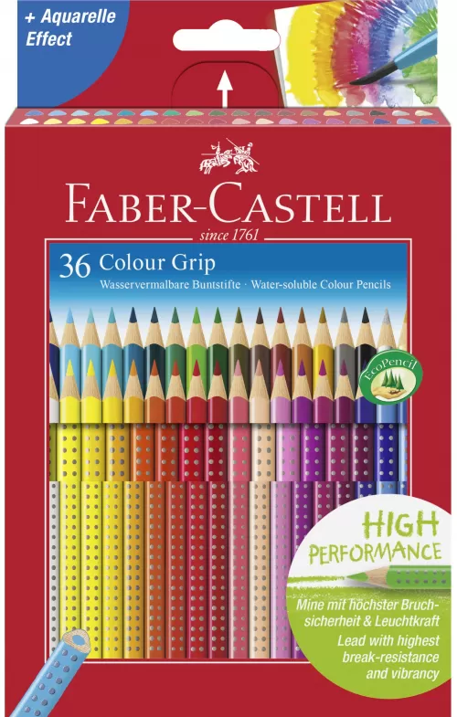 9-Creioane-colorate-36-culori-grip-2001-Faber~Castell