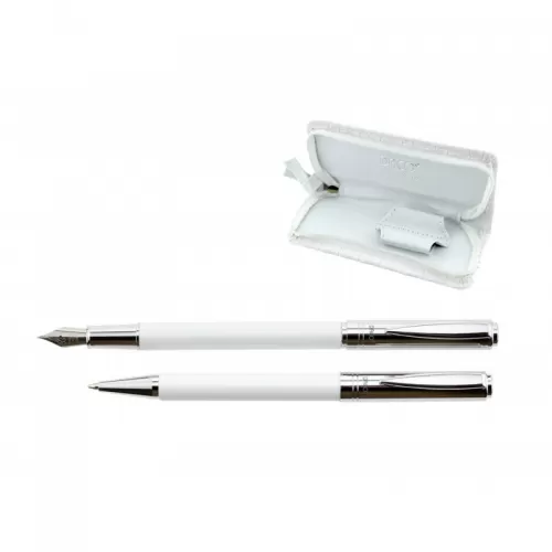 1-Set-pix-si-stilou-DACO-SE272W