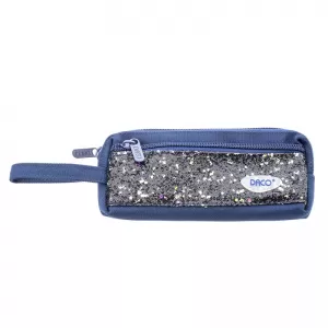Penar borseta, 2 fermoare, DACO PE660A-1-IMG-nav