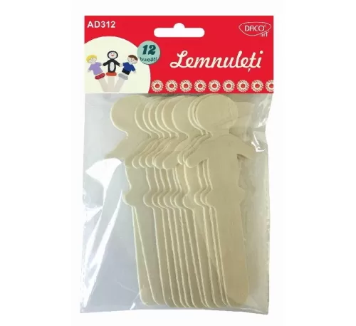 20-Accesorii-craft-~-AD312-Lemnuleţi-DACO