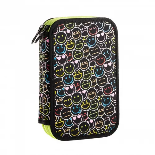 1-Penar-negru-neechipat-cu-2-fermoare_-Emoji-Bubbles-Daco-PE284