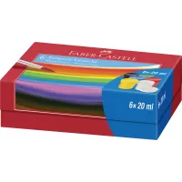 Guase 6 culori 20ml Faber-Castell-1-IMG-slider-mobile