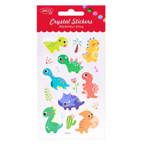 6-Abtibilduri-Dinozauri-Bling-Daco-AB159