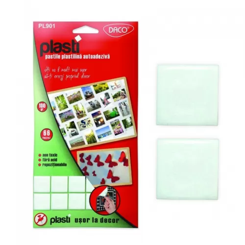 6-Pastile-plastilina-autoadeziva-Daco