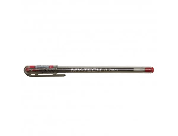 Pix PENSAN My Tech 0.7 mm rosu-1-IMG-slider