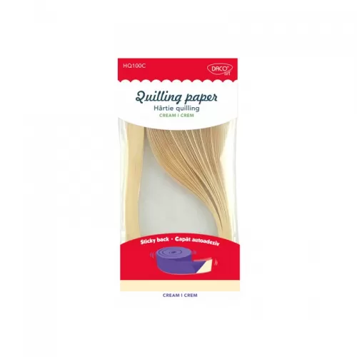15-Hartie-quilling-crem-42_5x0_5cm-100^set-DACO-HQ100C