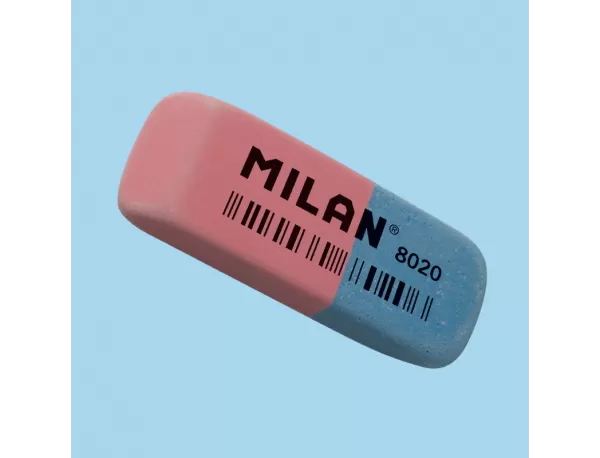 Radiera tesita din cauciuc sintetic Milan 8020-1-IMG-slider